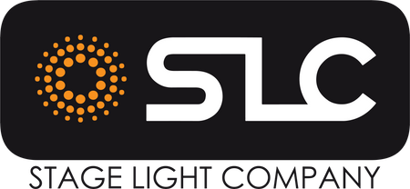 Stage Light Company